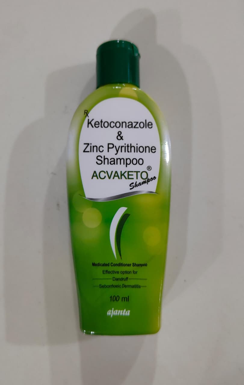 ⚡니조랄 비듬 샴푸 100ml ⚡두피 비듬 가려움증완화⚡지루성 두피염⚡Keto cross 100ml