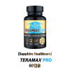 [남성의 활력 증진과 성기능 개선]  테라맥스 프로  Teramax Pro 60caps