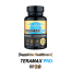 [남성의 활력 증진과 성기능 개선]  테라맥스 프로  Teramax Pro 60caps