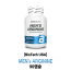 [BioTech USA] 맨스 아르기닌  [ 90 캡슐] MEN's ARGININE