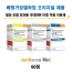 베링거잉겔하임 오리지널 제품 자디앙 메트 (Jardiance Met) 60정