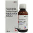 [MSN Laboratories]  토파시티닙 오랄 솔루션  Tofadoz Oral Solution 100ml 3통
