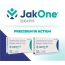 린버크(Rinvoq) 제네릭 / Upadacitinib 서방정 / 자가면역질환 치료제 Jak One 15mg, 30mg 100정