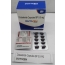 두타스테리드 0.5mg  소프트 캡슐 Dutiven 100캡슐