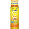 멜라노 CC 약용 화장수 170ml