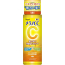 멜라노 CC 약용 화장수 170ml