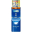 【3개 세트】하다라보 시로쥰 PREMIUM 약용 미백 화장수 170ml