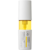 unlabel V에센스 미용액 50ml