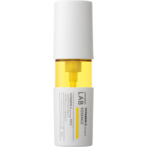 unlabel V에센스 미용액 50ml