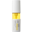 unlabel V에센스 미용액 50ml