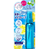 코세 메이크킵 미스트 EX 플러스 쿨 타입 80ml