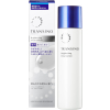 토란시노 약용 브라이트닝 클리어 로션 150ml