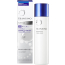 토란시노 약용 브라이트닝 클리어 로션 150ml