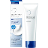 토란시노 약용 클리어 클렌징 EX 110g