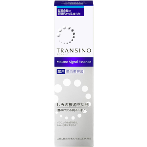 토란시노 약용 멜라노 시그널 에센스 30g