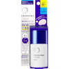 토란시노 약용 UV 프로텍터 선 크림 30ml