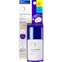 토란시노 약용 UV 프로텍터 선 크림 30ml
