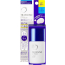 토란시노 약용 UV 프로텍터 선 크림 30ml