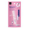 마츠키요 레터치 유 바스트 탑 틴트 4.8ml