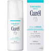 큐렐 모이스처 페이셜 밀크 120ml