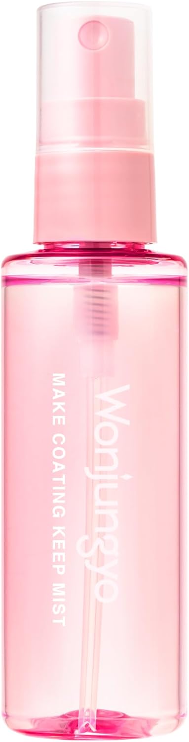 원정요 픽서 메이크 미스트 80ml
