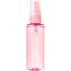 원정요 픽서 메이크 미스트 80ml