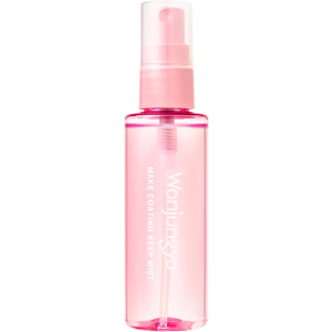 원정요 픽서 메이크 미스트 80ml