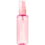 원정요 픽서 메이크 미스트 80ml