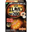 핍 에레키반 자석파스 MAX200 48매입
