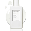투베르 아젤라인산 모공 특화 토너 밸런싱 GA 로션 100ml