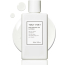 투베르 아젤라인산 모공 특화 토너 밸런싱 GA 로션 100ml