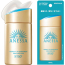 아네사 퍼펙트 UV 스킨케어 밀크 NA  선크림 퍼펙트 UV SPF50+ PA++++ 60ml