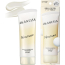 아네사 퍼펙트 UV 스킨케어 젤 NB 90g