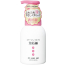 콜라주 풀풀 폼 비누 핑크 300ml 데리케이트 존 케어 약용 항균 비누