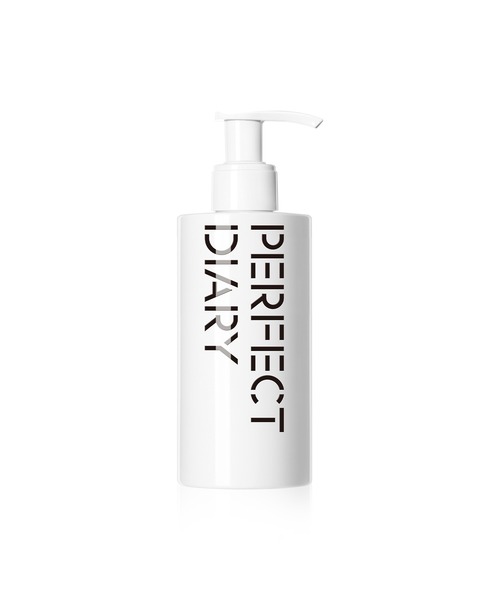 퍼펙트 다이어리 페이셜 클렌저 200ml 【2개 세트】