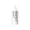 퍼펙트 다이어리 페이셜 클렌저 200ml 【2개 세트】