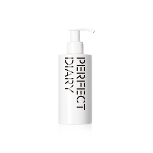 퍼펙트 다이어리 페이셜 클렌저 200ml 【2개 세트】