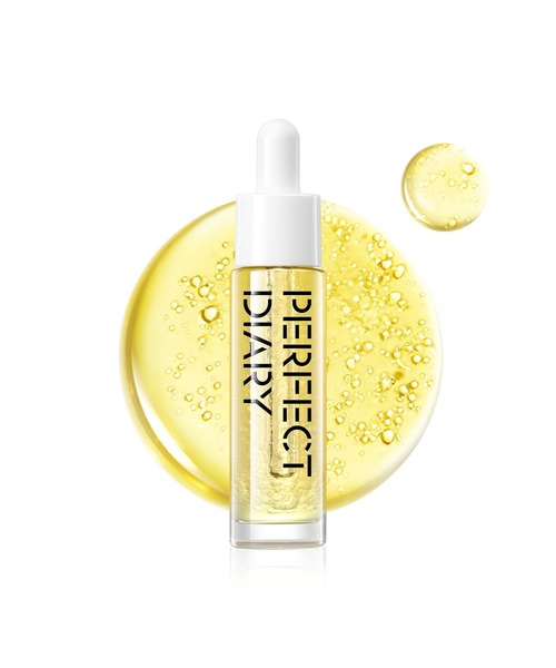 퍼펙트 다이어리 에센스 오일 15ml