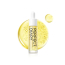 퍼펙트 다이어리 에센스 오일 15ml