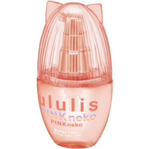 울리스 헤어 오일 애플리 베리 향 100ml 【2개 세트】