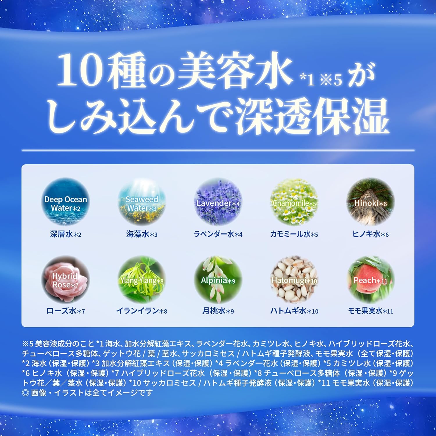 울리스 헤어 오일 슬립 아로마 향 100ml 【2개 세트】