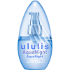 울리스 헤어 오일 슬립 아로마 향 100ml 【2개 세트】