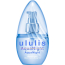 울리스 헤어 오일 슬립 아로마 향 100ml 【2개 세트】