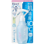 비오레 쿨 핸디 미스트 리프레시 사본 향 120ml 【3개 세트】