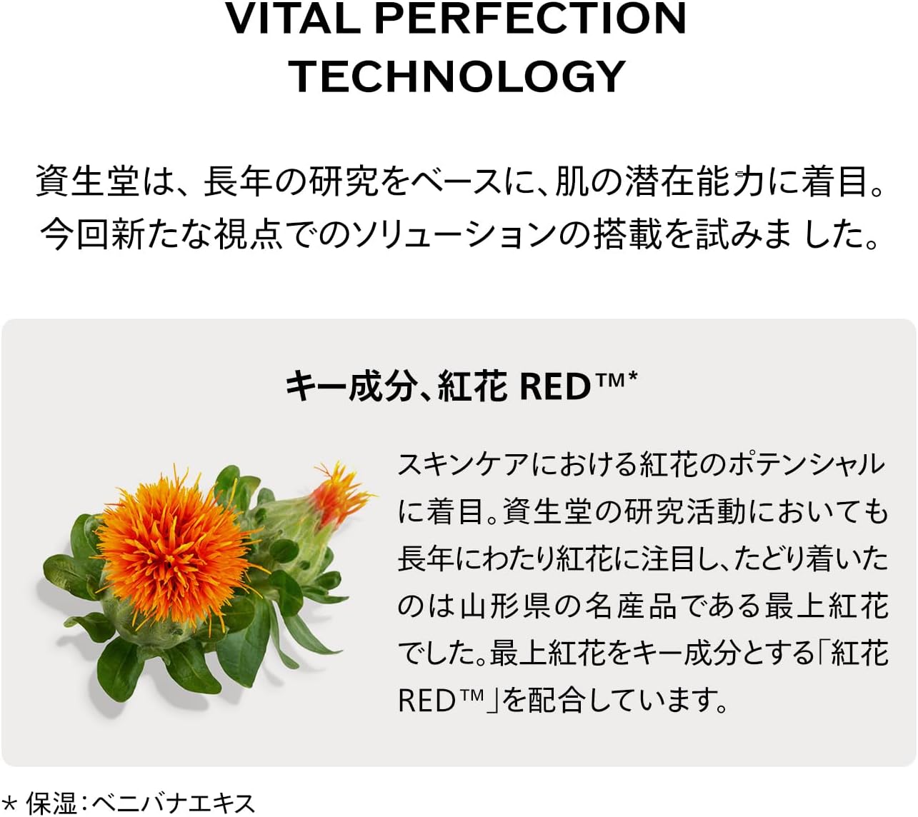 시세이도 SHISEIDO 바이탈 퍼펙션 L디파인 라디안스 세럼 40mL