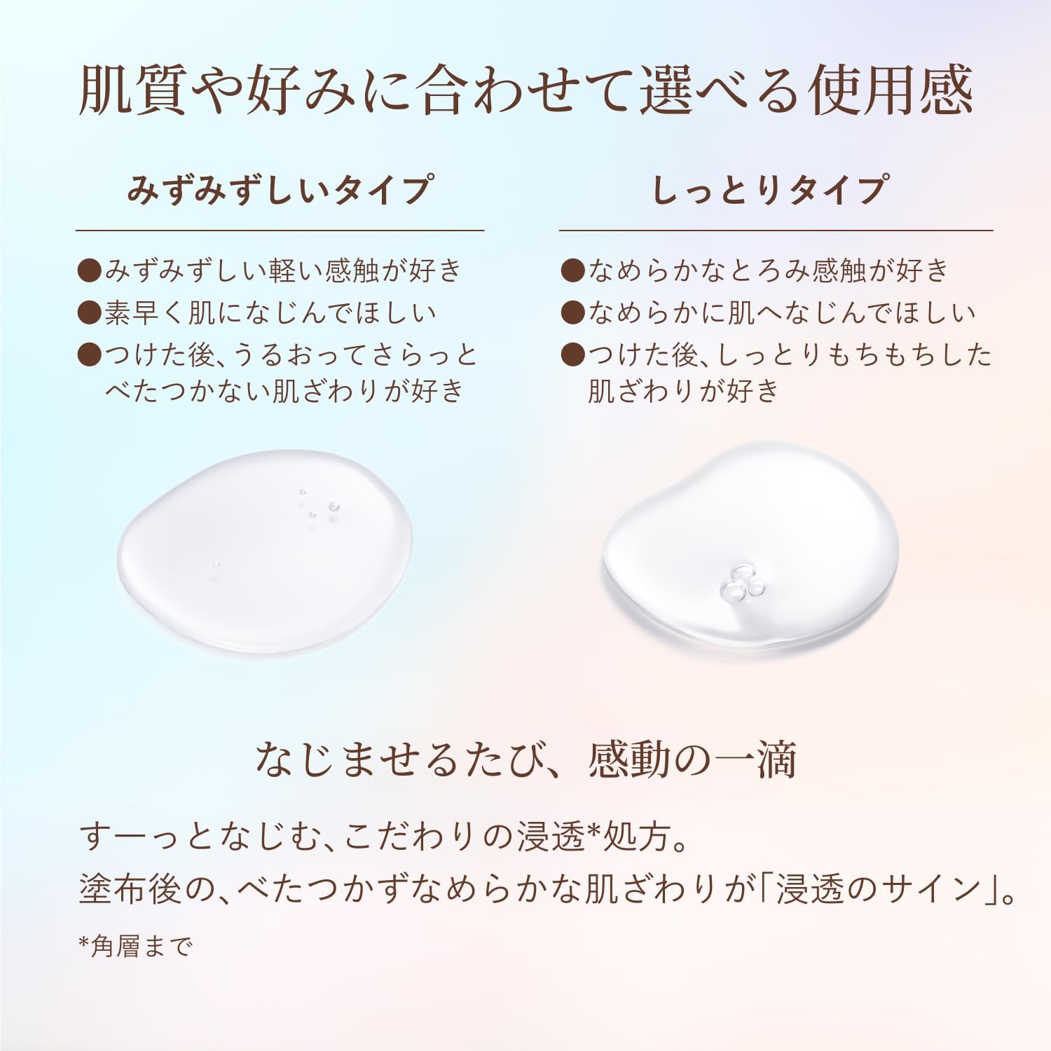 엘릭시르 화장수 리프트모이스트 로션 산뜻한 타입 ba 본체 170mL
