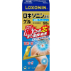 로키소닌 EX 겔 50g