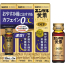 윤켈 황제 DCF 30mL 3병입
