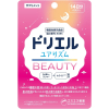 드리에르 유아리듬 뷰티 42정