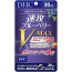 DHC 속공 블루베리 V-MAX 30일분 (60정)